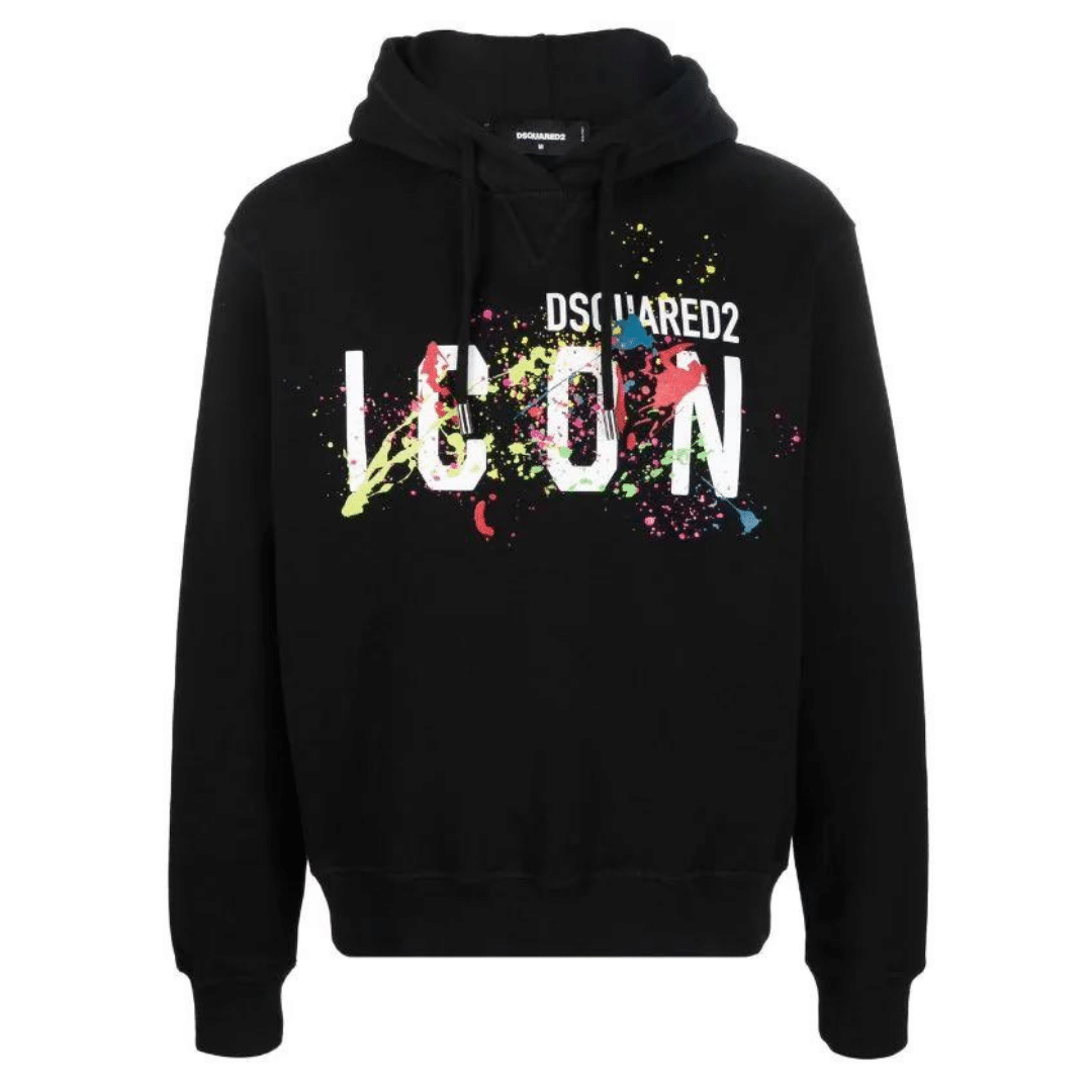 76-2_cd3419e8-17d1-4d40-97df-808eeaec509e.png Hoodie - Image 1