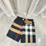 Shorts - Image 2