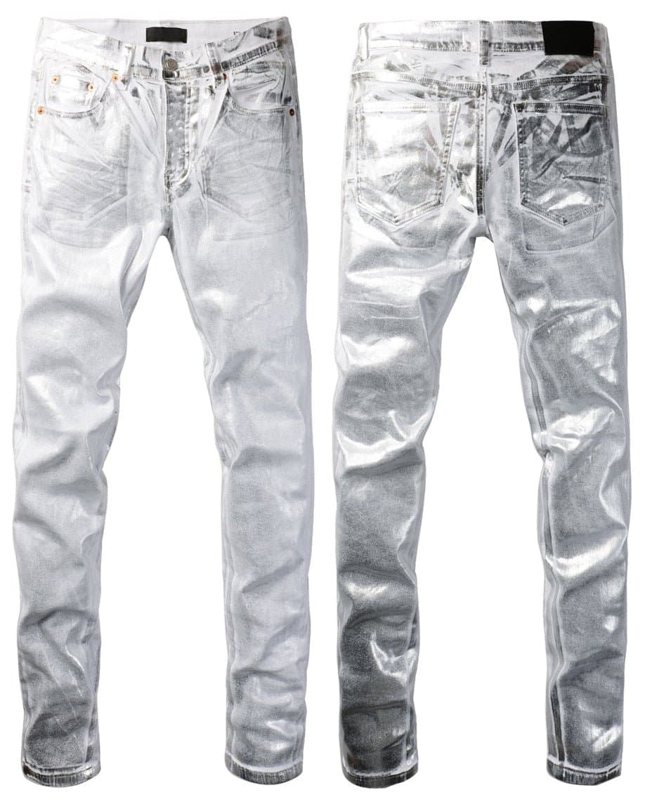 76-30935acb_01fce51a-9d93-4528-8538-24039cff9ec9.jpg Jeans - Image 1