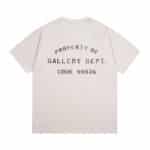 T-shirt - Image 2