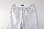 Jeans - Image 4