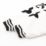 Jacket - Image 3