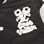 Jacket - Image 6