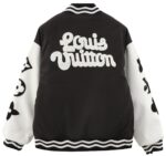 Jacket - Image 2