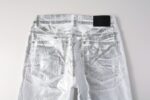 Jeans - Image 6