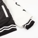 Jacket - Image 4