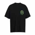 T-shirt - Image 2