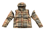 Jacket - Image 2