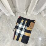 Shorts - Image 3