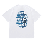 T-shirt - Image 3