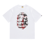 T-shirt - Image 2