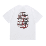 T-shirt - Image 4