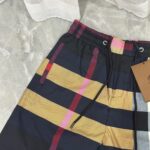 Shorts - Image 4