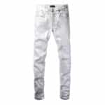 Jeans - Image 2