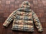 Jacket - Image 3