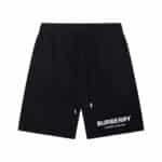 Shorts - Image 2