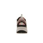B22 PINK BROWN - Image 4