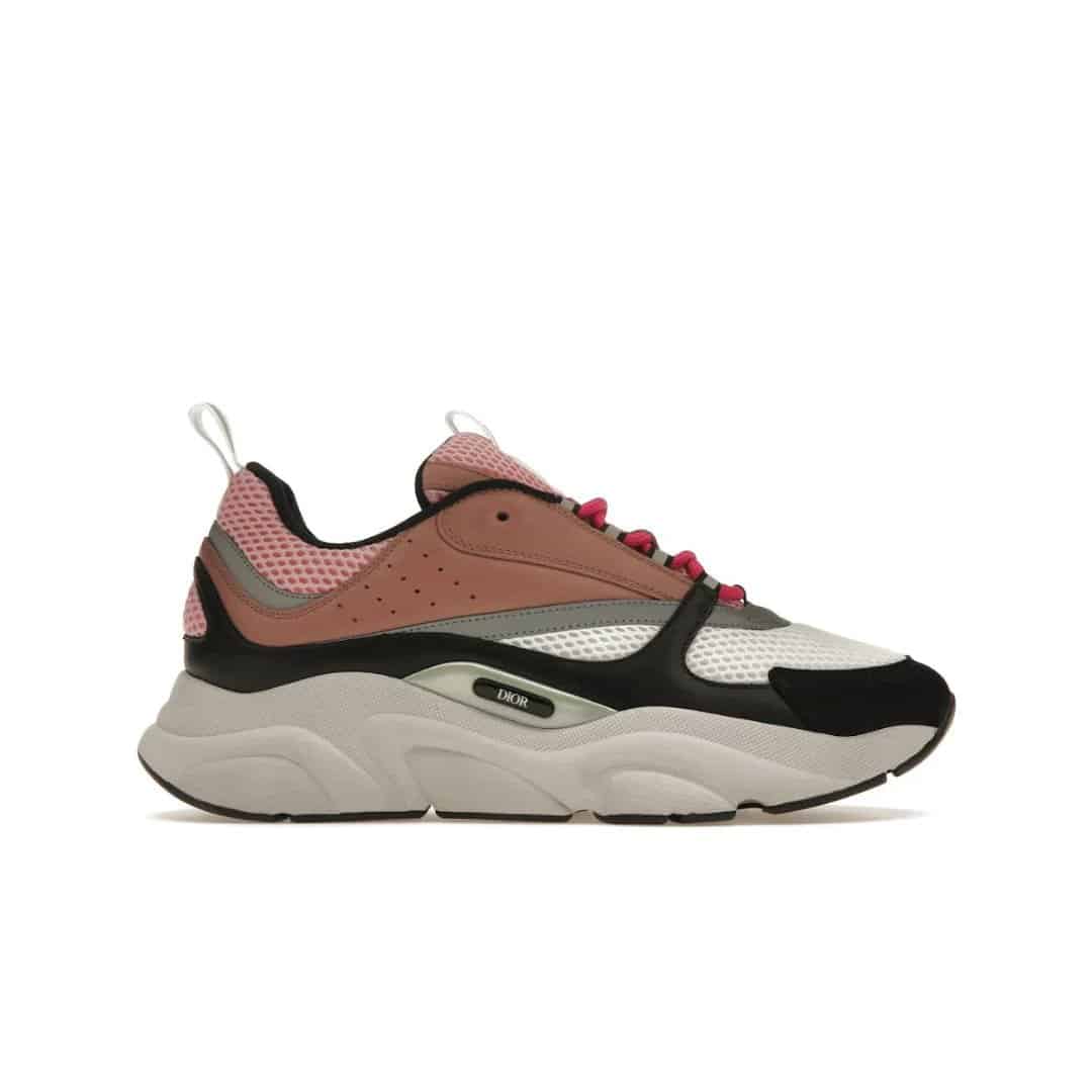 76-sdsdv2036-4_ecf68cad-0ca3-447f-8330-d1e8026ac5dd.jpg B22 PINK BROWN - Image 1