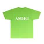 T-shirt - Image 2