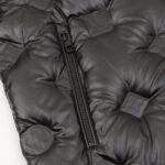 Jacket - Image 5