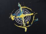 T-shirt - Image 8