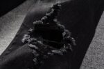 Jeans - Image 5