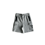 Set - Image 12