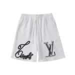 Shorts - Image 2