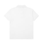 T-shirt Polo - Image 2