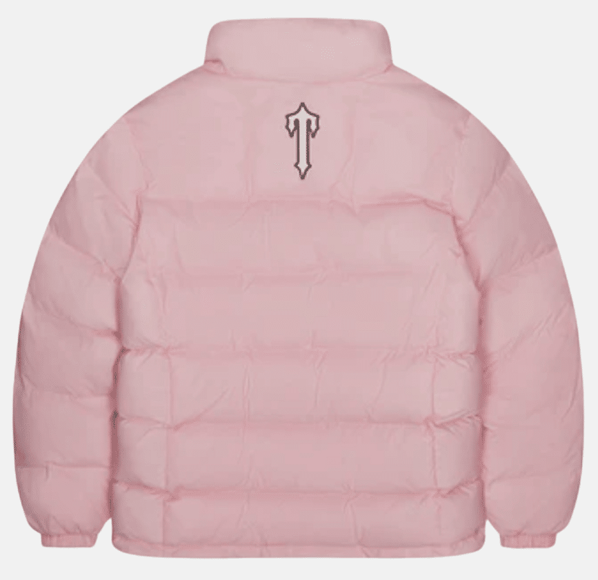76_849a2a86-d103-46d8-96d2-b1d46e813eb5.png Jacket - Image 1