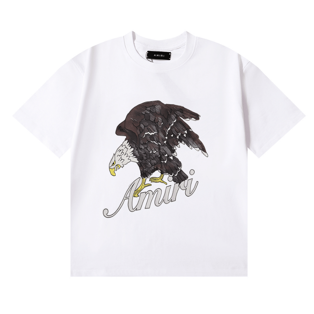 76_b2d67aa1-659c-4a6a-943f-28cef3b8f144.png T-shirt - Image 1