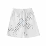 Shorts - Image 2
