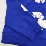 Hoodie - Image 6