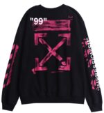 Hoodie - Image 2