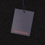 Hoodie - Image 5