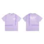 T-shirt - Image 2