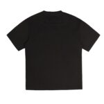 T-shirt - Image 4