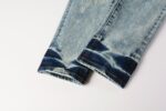 Jeans - Image 5
