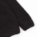 Hoodie - Image 6
