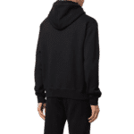 Hoodie - Image 3