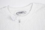 T-shirt - Image 4