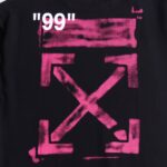 Hoodie - Image 5