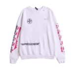 Hoodie - Image 3