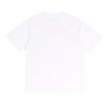 T-shirt - Image 5