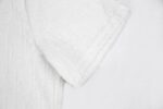 T-shirt - Image 3