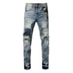 Jeans - Image 2