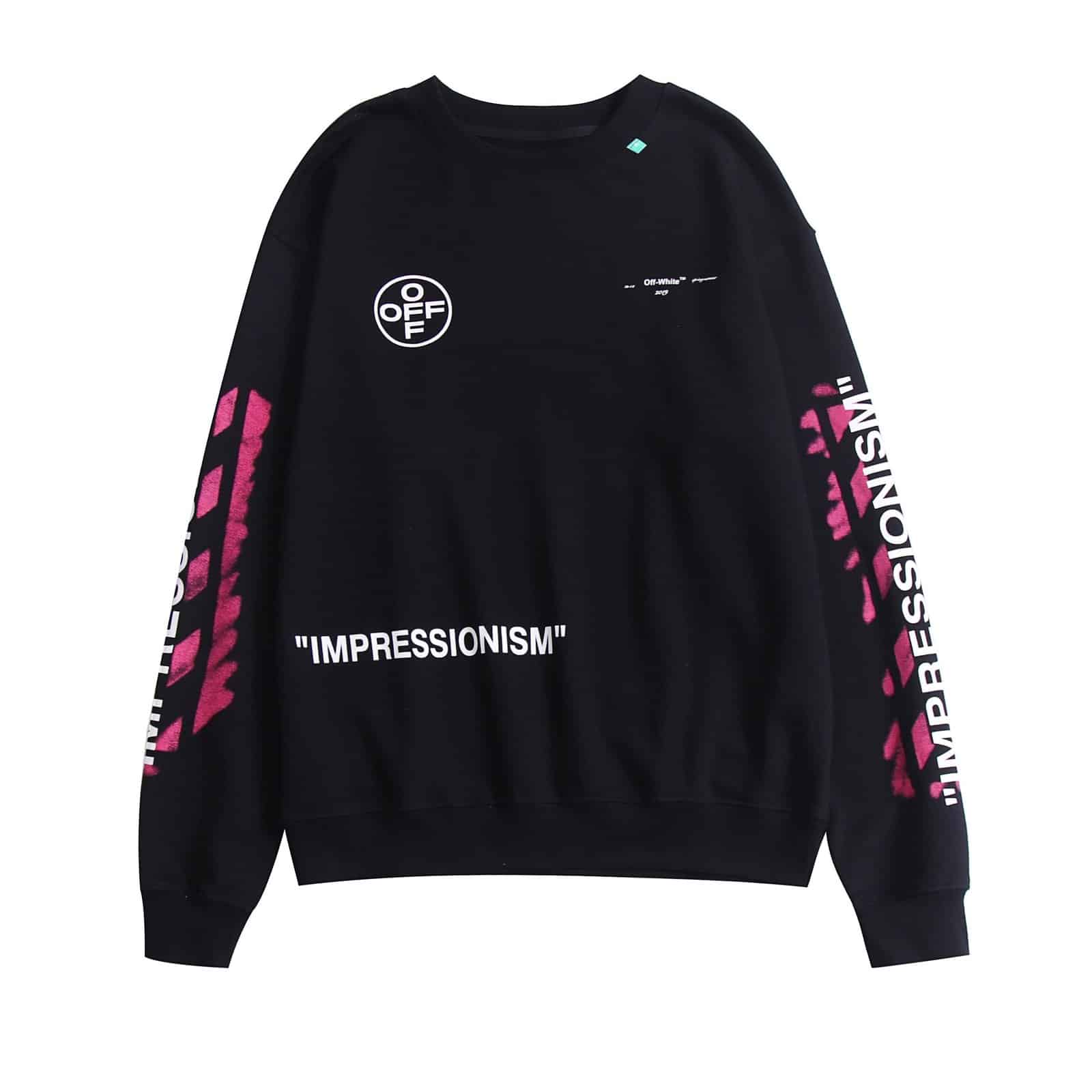 77-68e84b26_76dba4ed-53b2-4067-a65e-ecc24b84e3f7.jpg Hoodie - Image 1