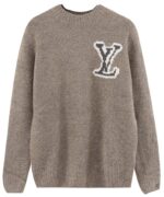 Hoodie - Image 2