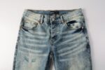 Jeans - Image 4