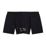 Shorts - Image 3